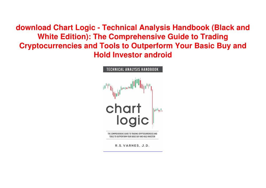 Chart Logic Download 