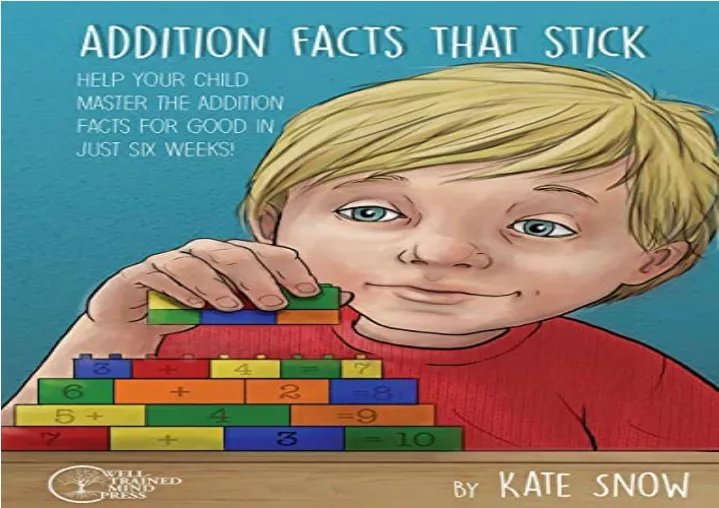 ppt-download-pdf-addition-facts-that-stick-help-your-child-master