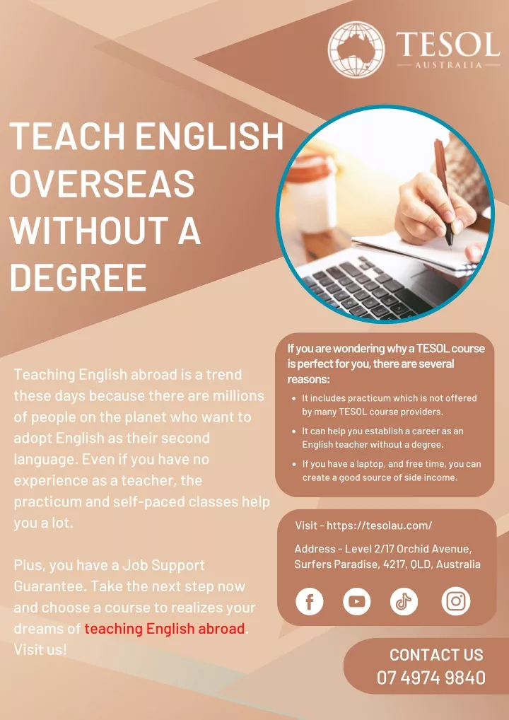 ppt-teach-english-overseas-without-a-degree-powerpoint-presentation