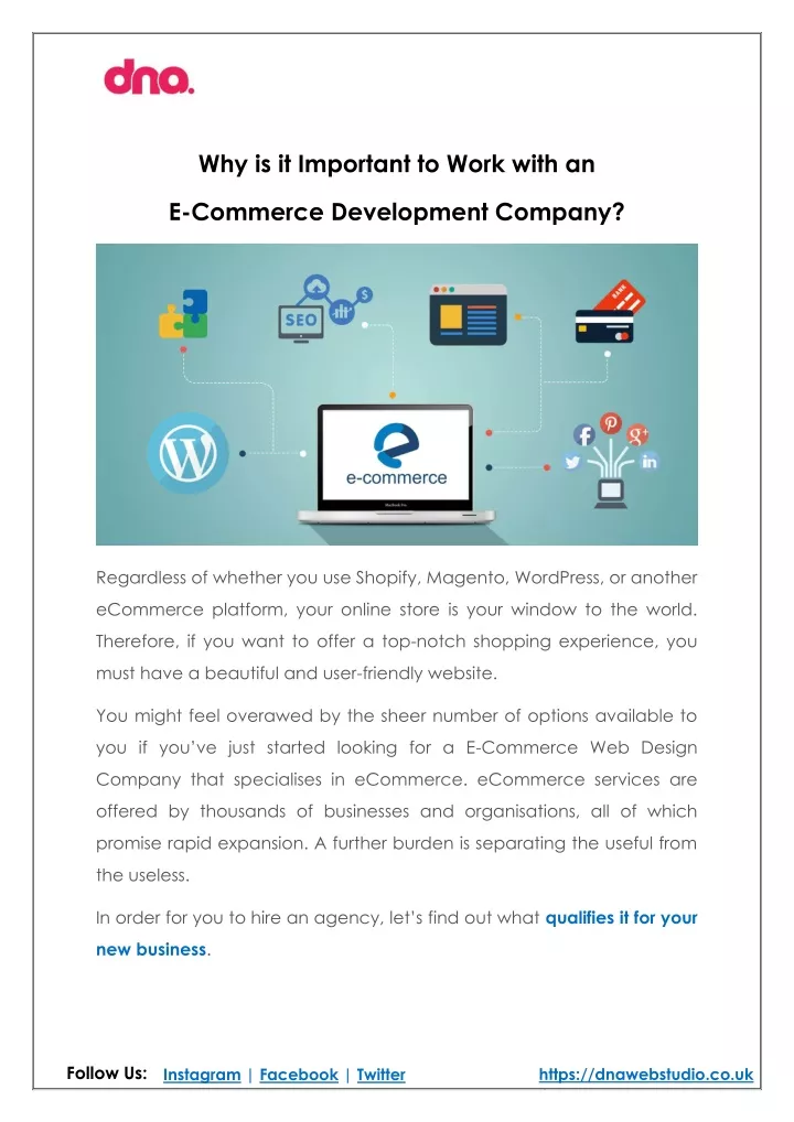 ppt-why-is-it-important-to-work-with-an-e-commerce-development