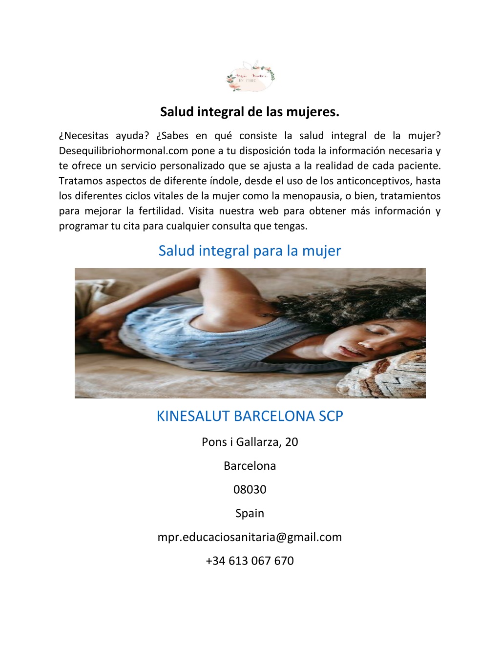 Ppt Salud Integral De Las Mujeres Powerpoint Presentation Free Download Id12036931 4657