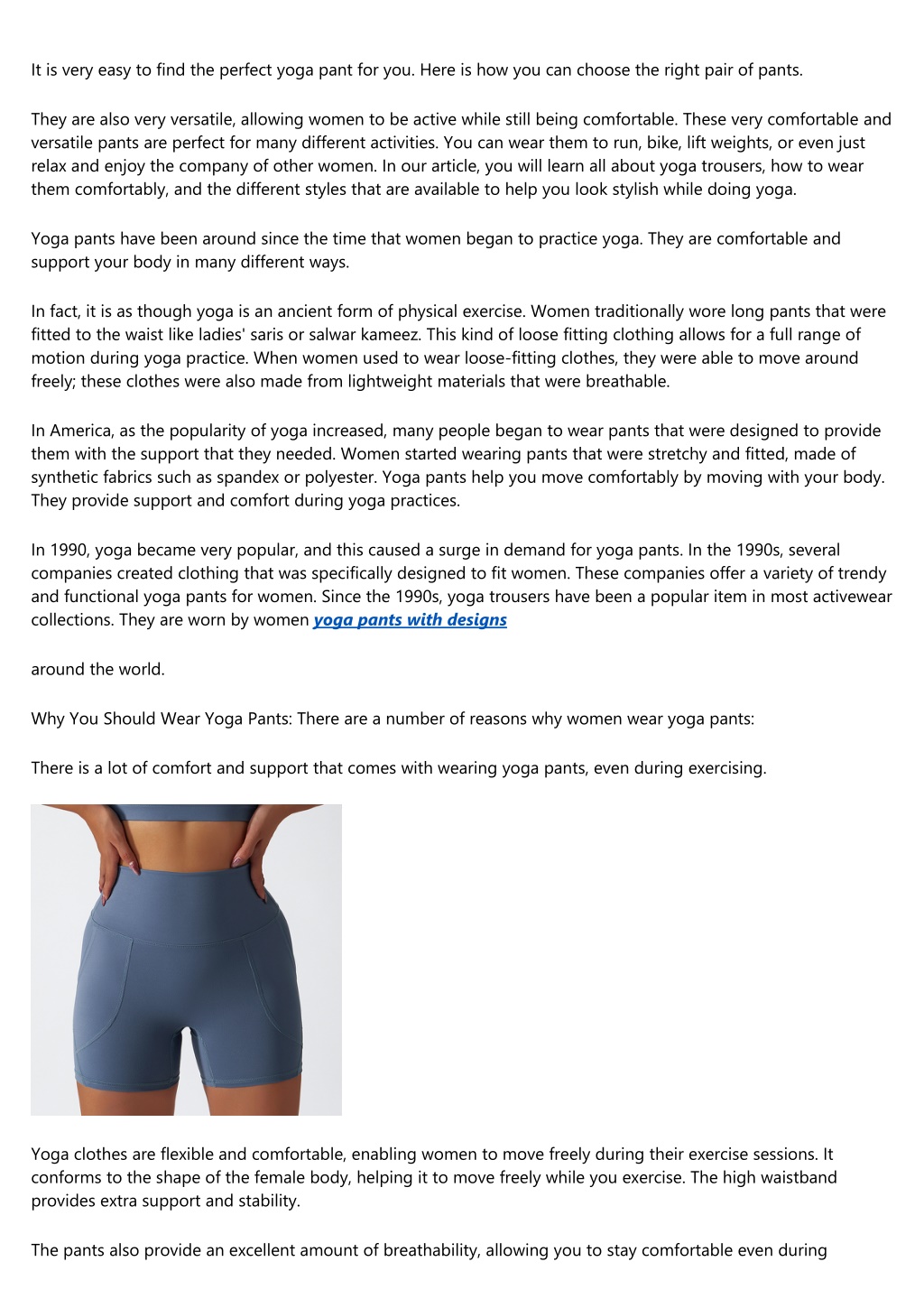 Amazon.com: EDCRF Women's High Slit Harem Yoga Pants Loose Fit Lounge Pants  Side Slit Joggers Hippie Baggy Harem Pants Beach Cover-up Pants Black :  Clothing, Shoes & Jewelry