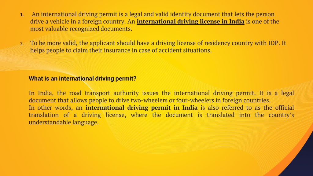 ppt-what-is-international-driving-permit-and-how-to-apply-in-india