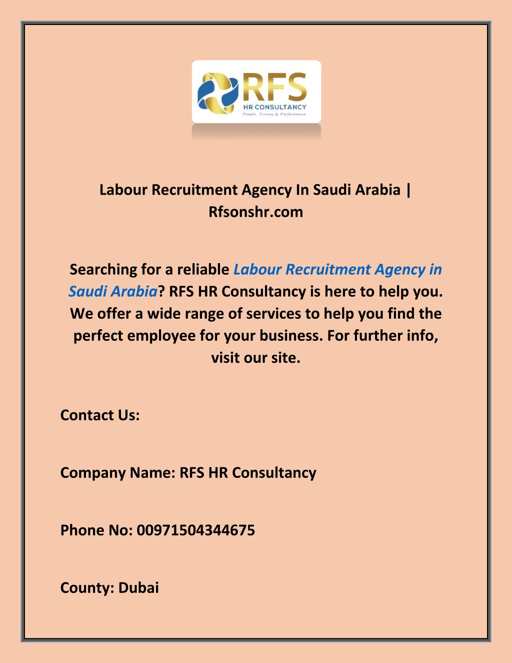 labour-recruitment-agency-in-saudi-arabia-l.jpg