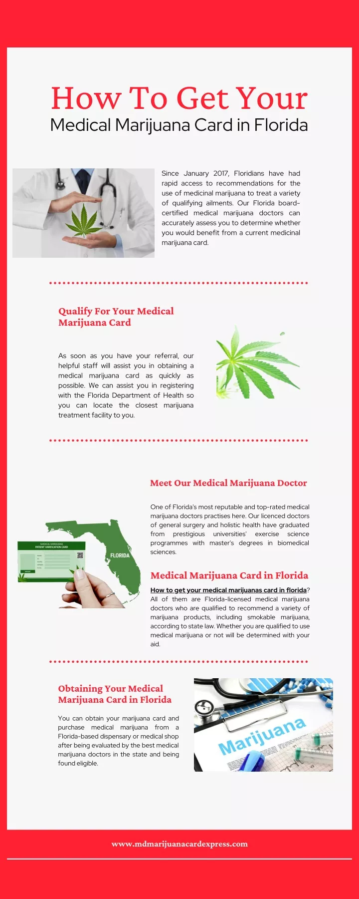 ppt-how-to-get-your-medical-marijuanas-card-in-florida-powerpoint