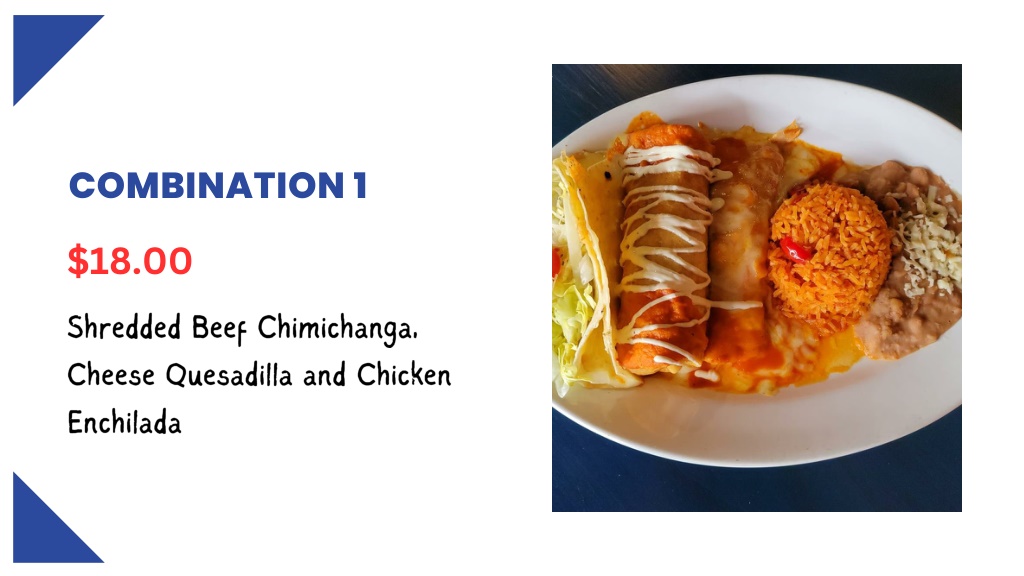 PPT Mexican Restaurants In Bethel CT PowerPoint Presentation, free