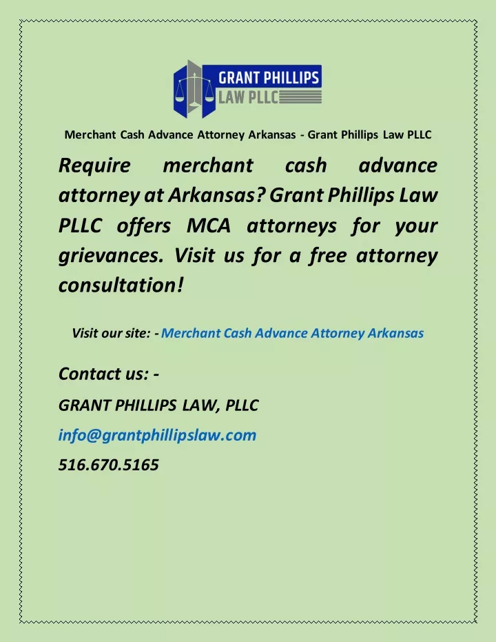 american cash advance cut off la