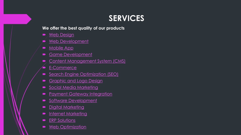 PPT - Mobile app development cochin| Magiccodz PowerPoint Presentation ...