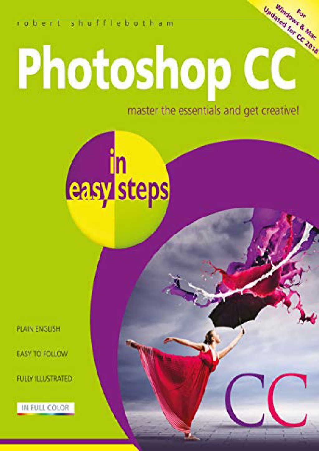 download belajar photoshop pdf