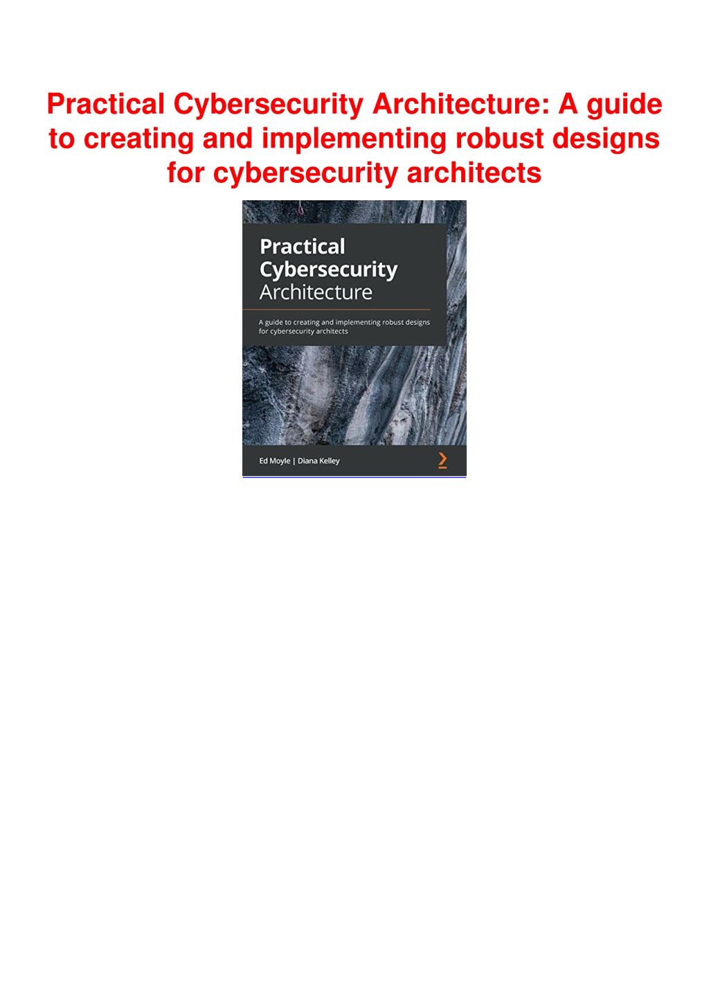 Cybersecurity-Architecture-and-Engineering考試