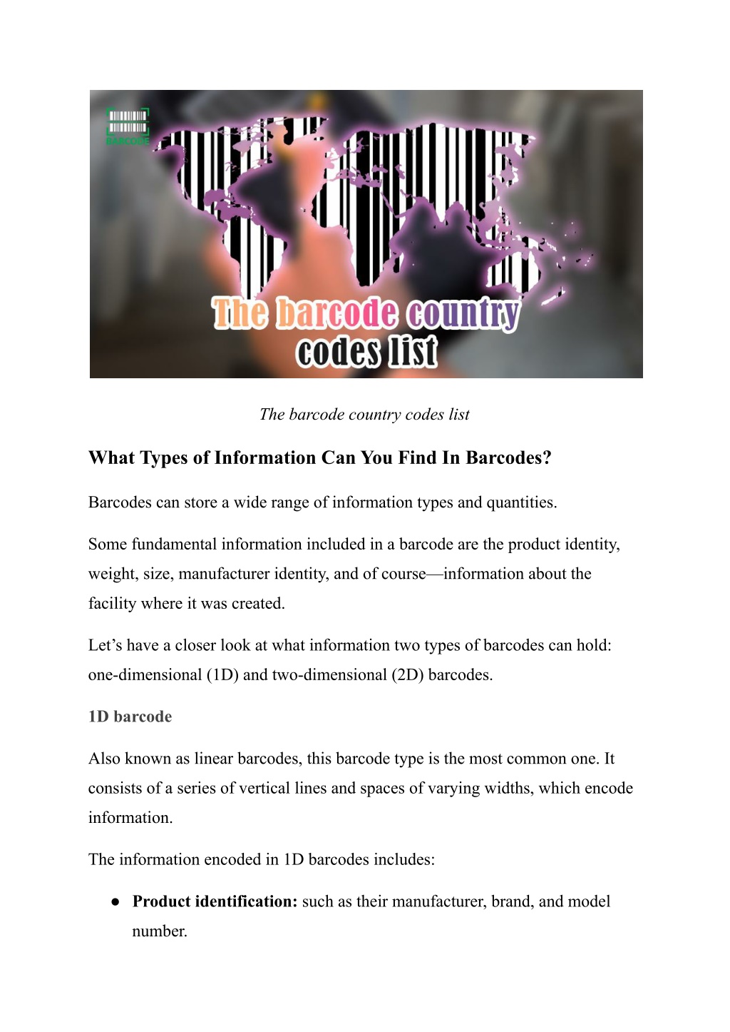 ppt-barcode-country-of-origin-list-powerpoint-presentation-free