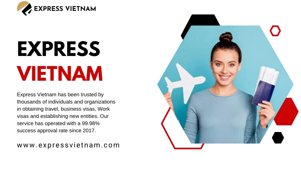 PPT - Getting Urgent Visa For Vietnam Within 1-4 Working Hours ...