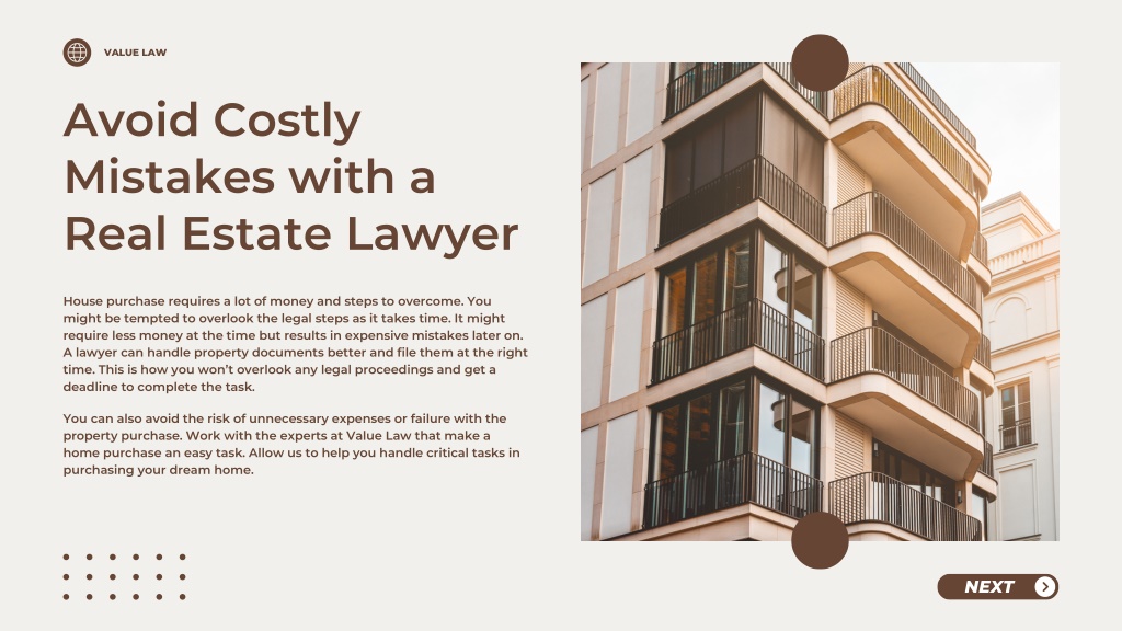 PPT - Real Estate Lawyer Near Me PowerPoint Presentation, free download ...