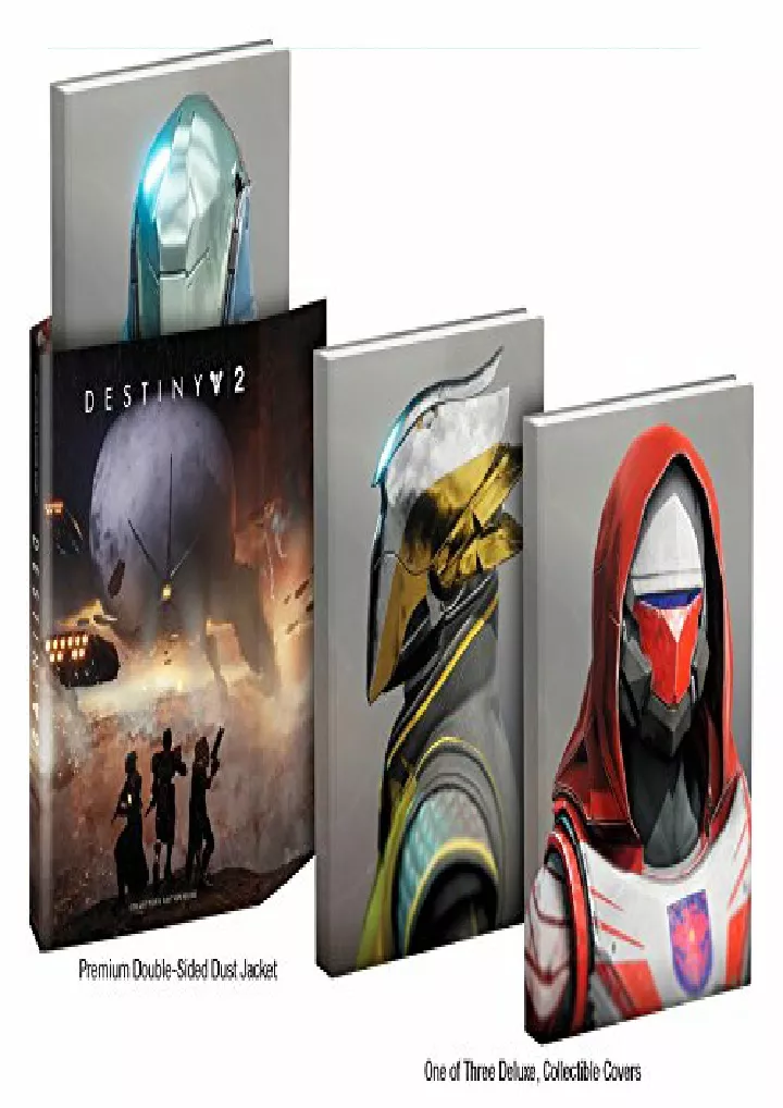 destiny download destiny download