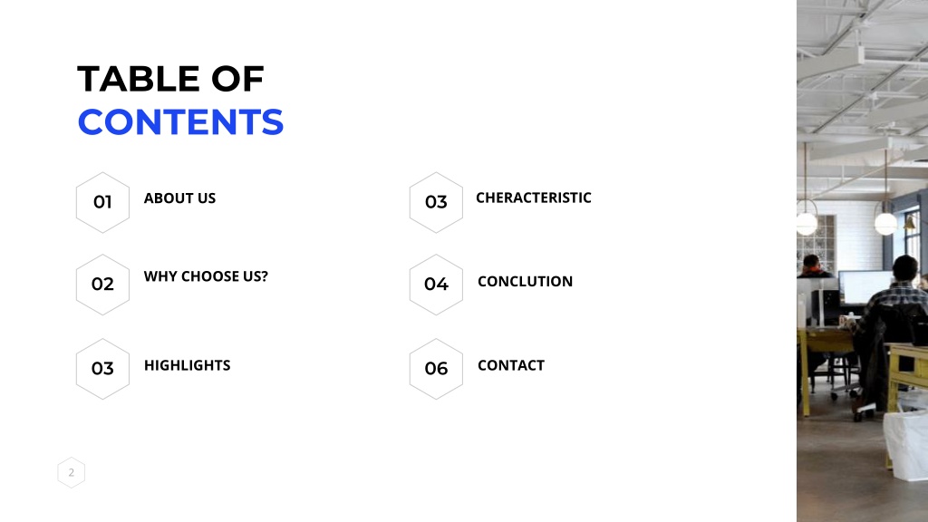 PPT - OFFICE SPACE FOR RENT PowerPoint Presentation, free download - ID ...