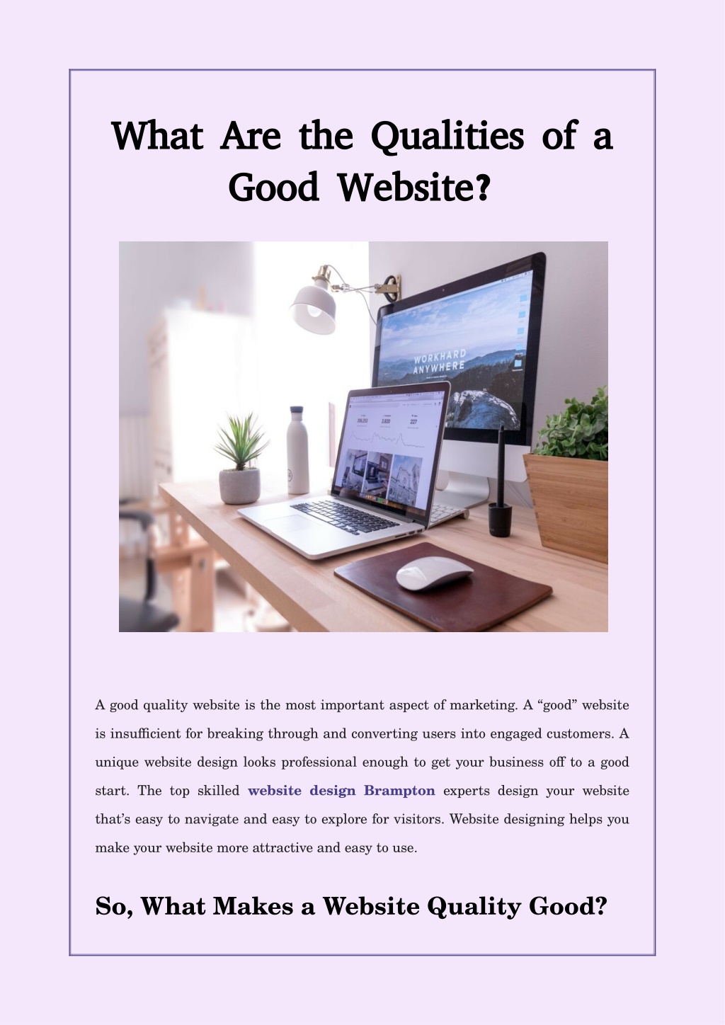 what-are-the-key-elements-of-a-highly-effective-landing-page