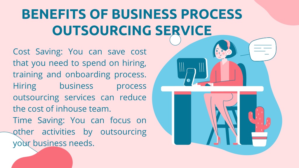 PPT - How Your Business Can Get Benefits By Outsourcing? PowerPoint ...