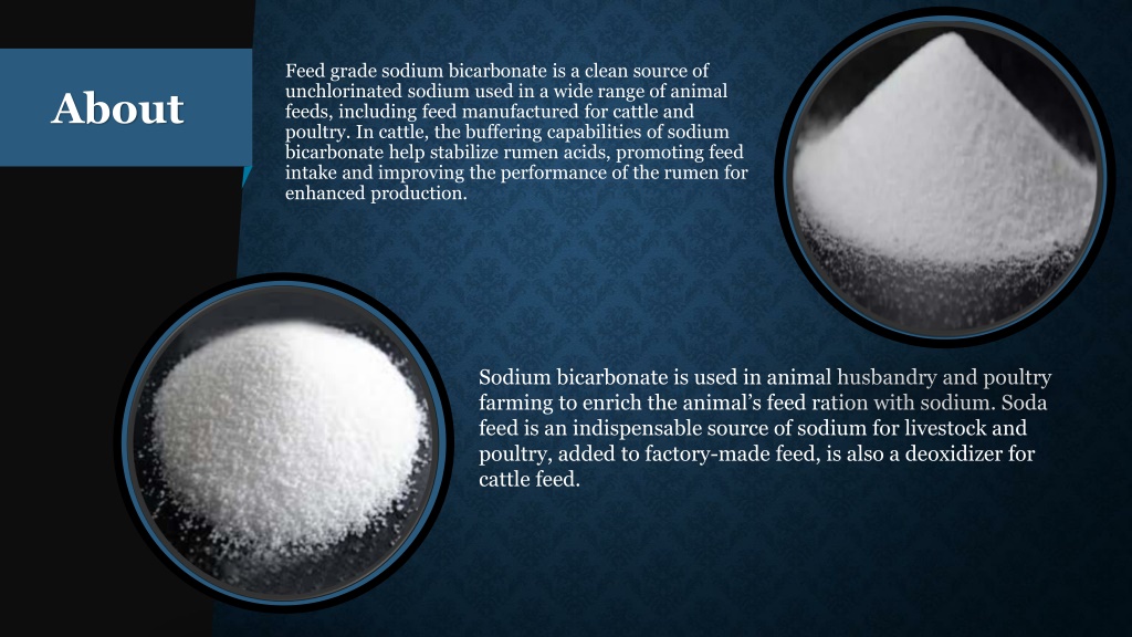 ppt-sodium-bicarbonate-specification-cinerticaret-powerpoint