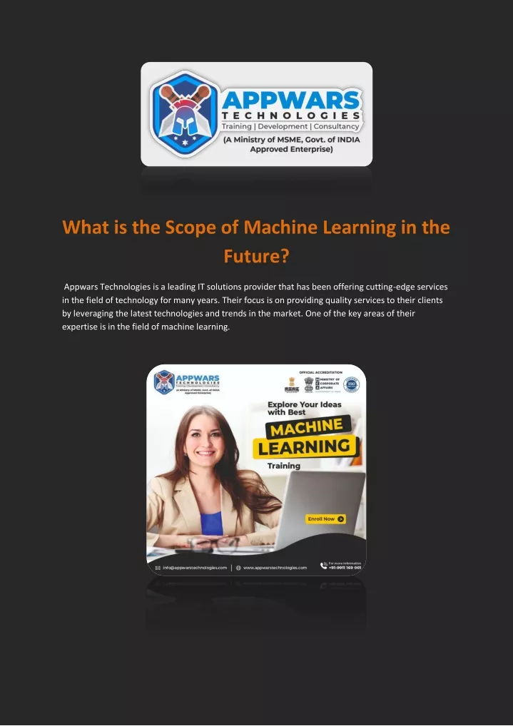 ppt-what-is-the-scope-of-machine-learning-in-the-future-pdf