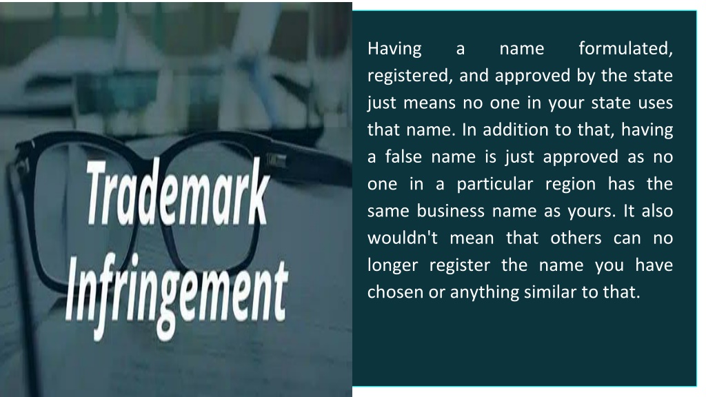 ppt-how-to-protect-your-business-from-trademark-infringement