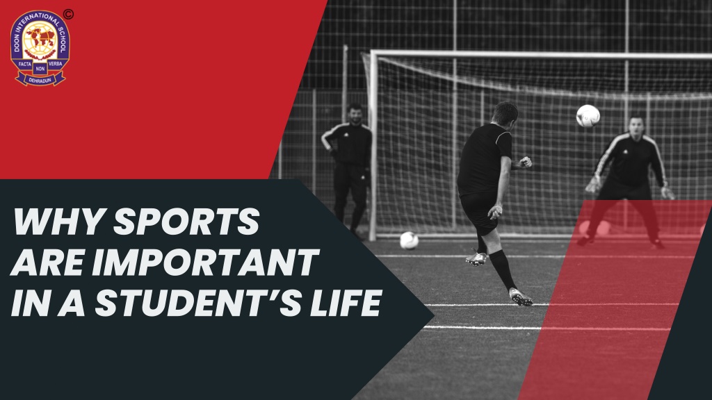 PPT Why Sports Are Important In A Student S Life 1 PowerPoint   Why Sports Are Important In A Student S Life L 