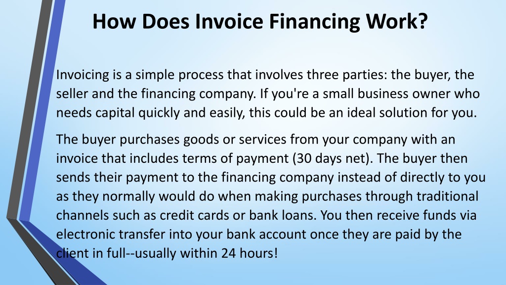 ppt-unlocking-the-power-of-invoice-financing-how-small-businesses