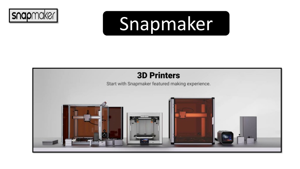 Snapmaker Laser Cutting Guide: A Comprehensive Walkthrough