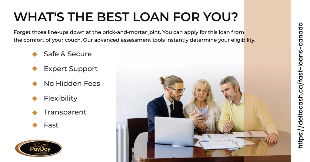 who regulates alabama cash advance loans