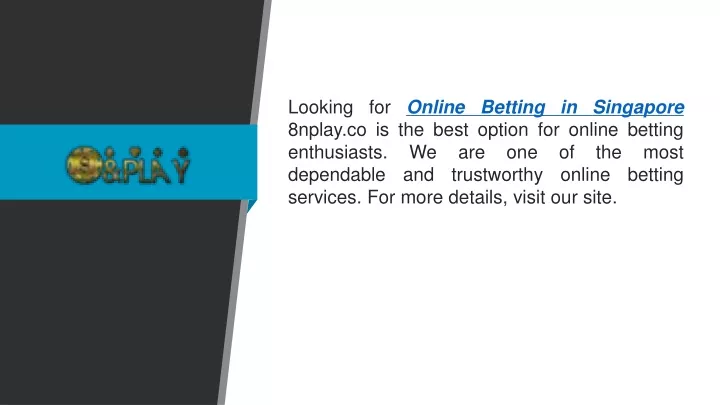 50 Ways online betting Malaysia Can Make You Invincible