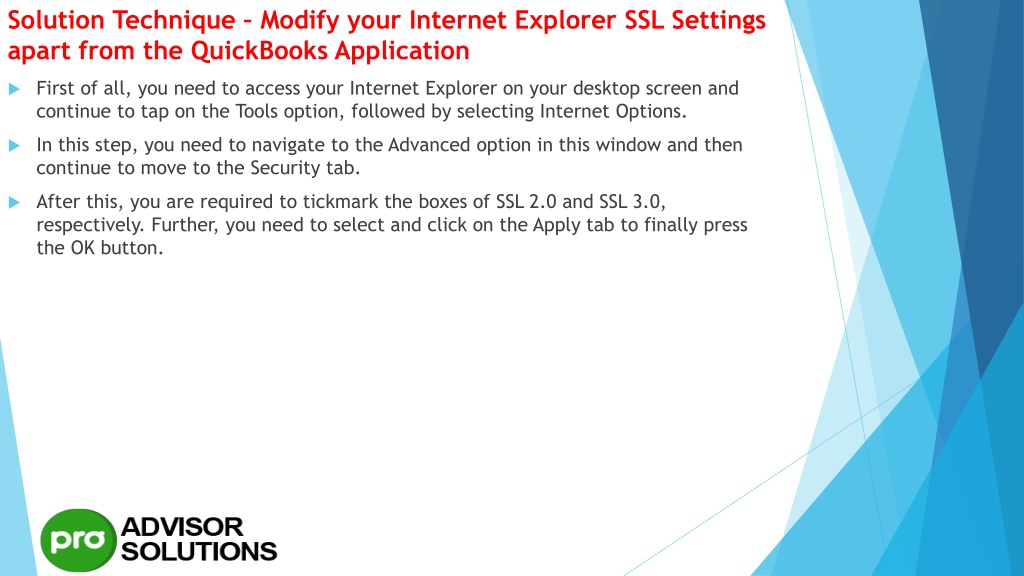 internet explorer updates internet explorer updates