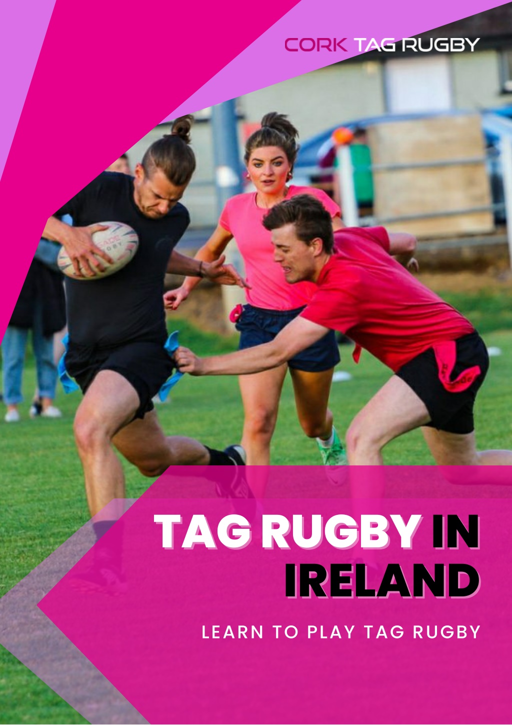 ppt-tag-rugby-ireland-an-exciting-new-way-to-play-rugby-powerpoint