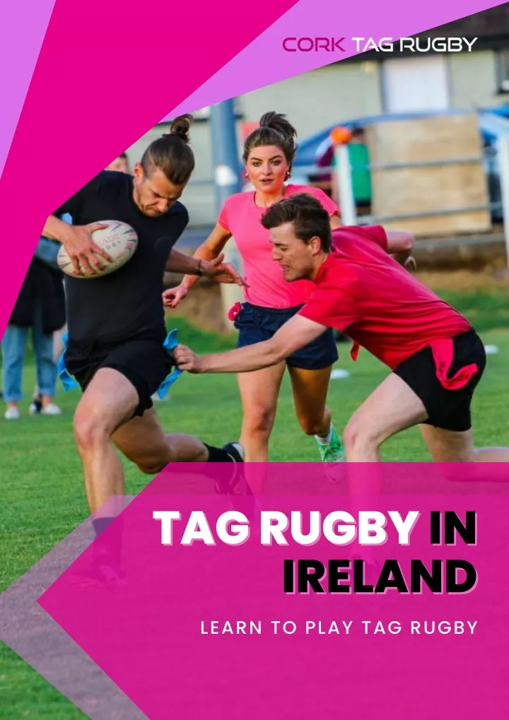 ppt-tag-rugby-ireland-an-exciting-new-way-to-play-rugby-powerpoint-presentation-id-12061951