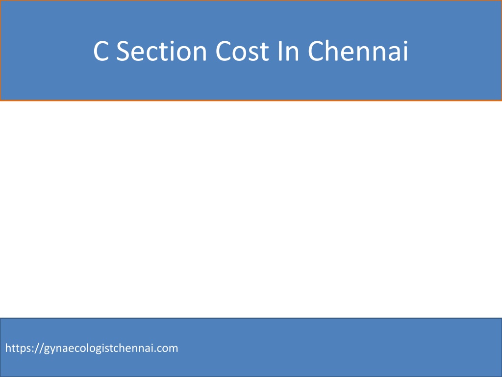 ppt-family-planning-operation-cost-in-chennai-powerpoint-presentation