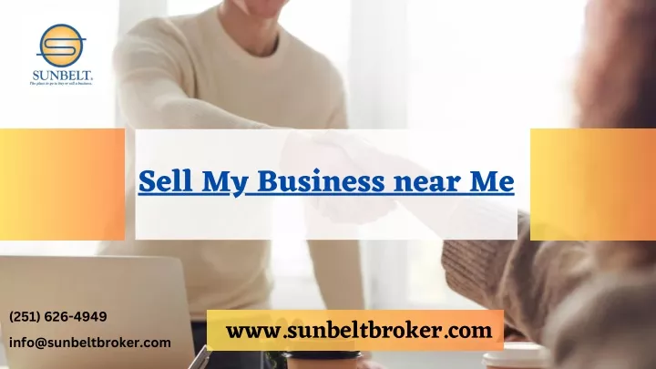 ppt-sell-my-business-near-me-find-the-right-buyer-for-your-business