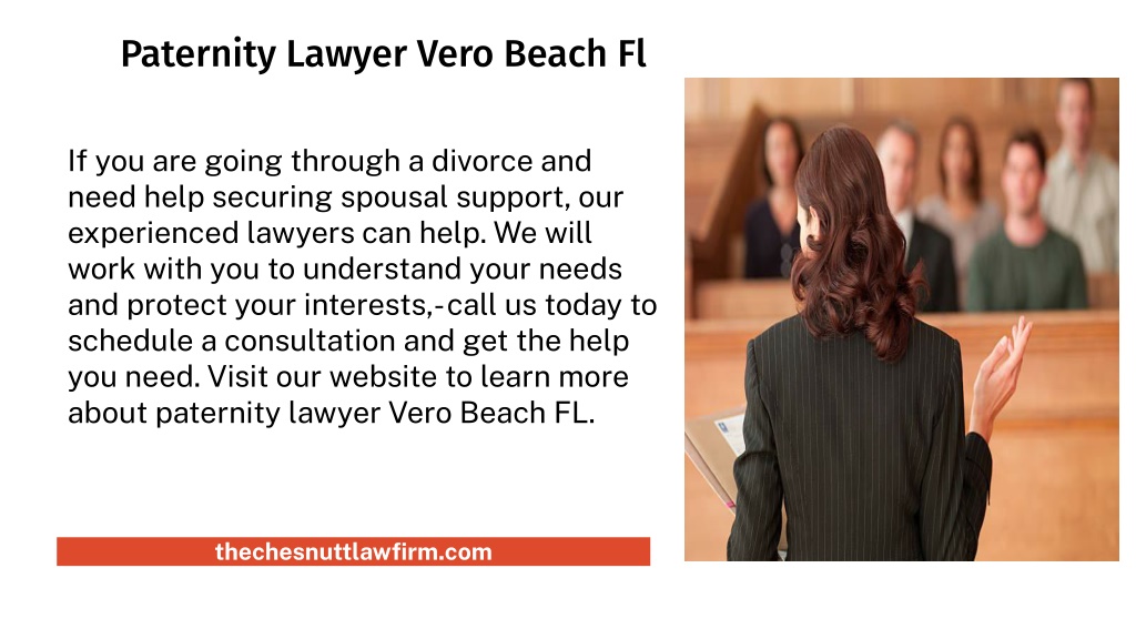 Spectacular Board-certified Car Accident Lawyer In Vero Beach, Fl Highlights Why Personalized Representation Sets Smaller Firms Apart From Larger Practices Image for Your Screen Spectacular Board-certified Car Accident Lawyer In Vero Beach, Fl Highlights Why Personalized Representation Sets Smaller Firms Apart From Larger Practices Image for Your Screen