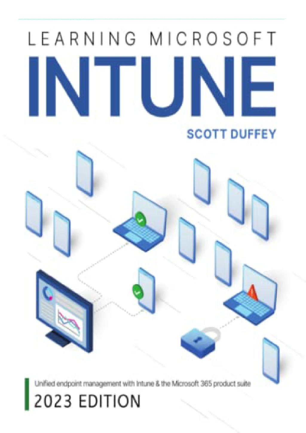 microsoft intune presentation