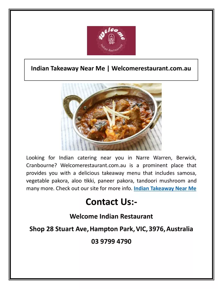 ppt-indian-takeaway-near-me-welcomerestaurant-au-powerpoint