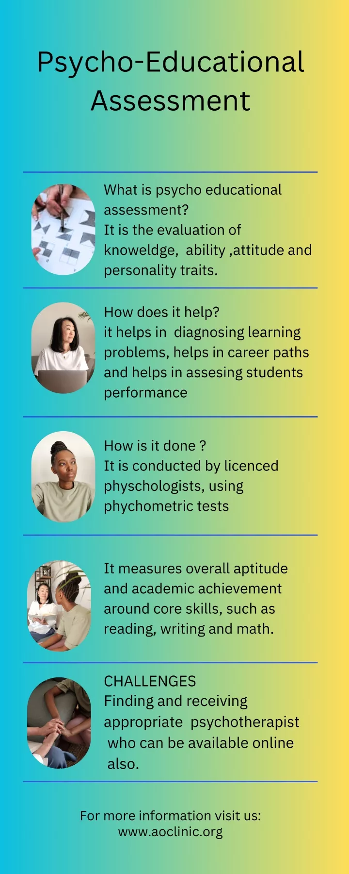 PPT Psycho Therapy Infographic PowerPoint Presentation Free Download ppt-psycho-therapy-infographic-powerpoint-presentation-free-download