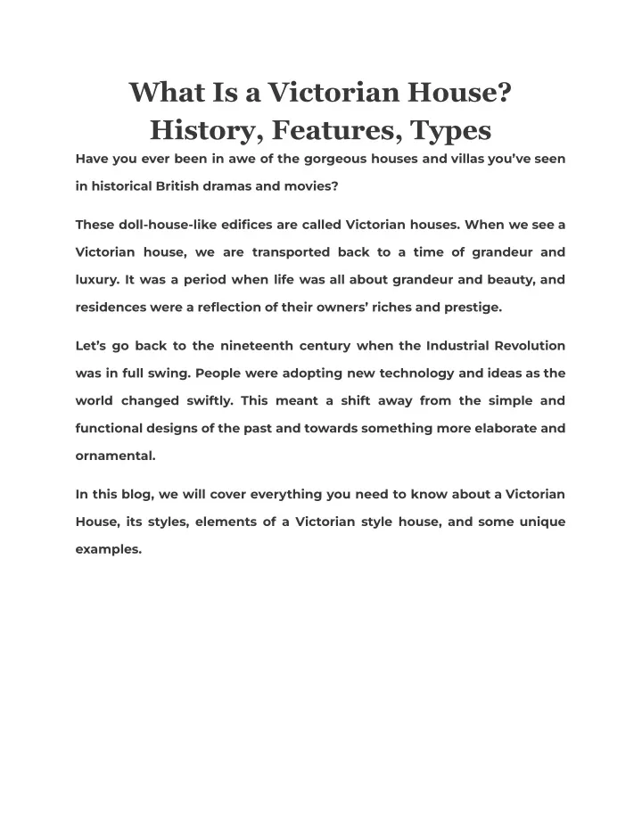 ppt-what-is-a-victorian-house-history-features-types-powerpoint