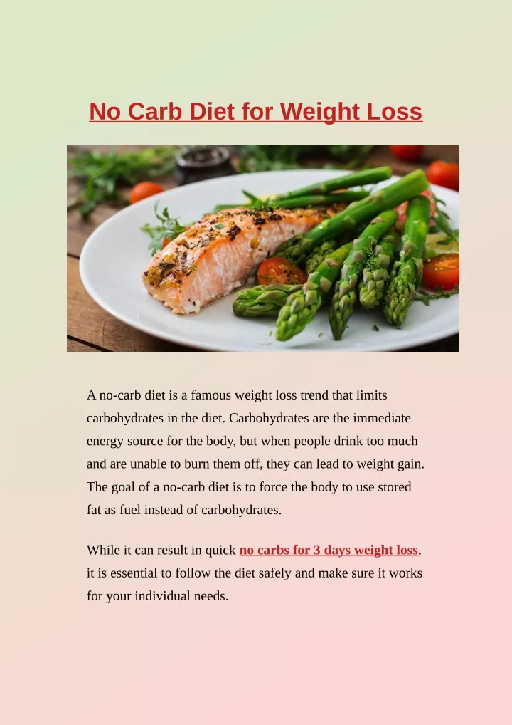 pin-on-no-carb-diet-food-list