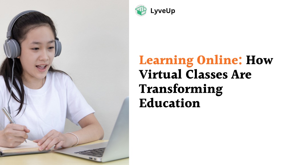 Ppt online learning success tips for achieving your academic goals