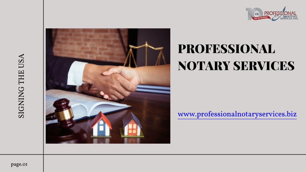 bmo notary services