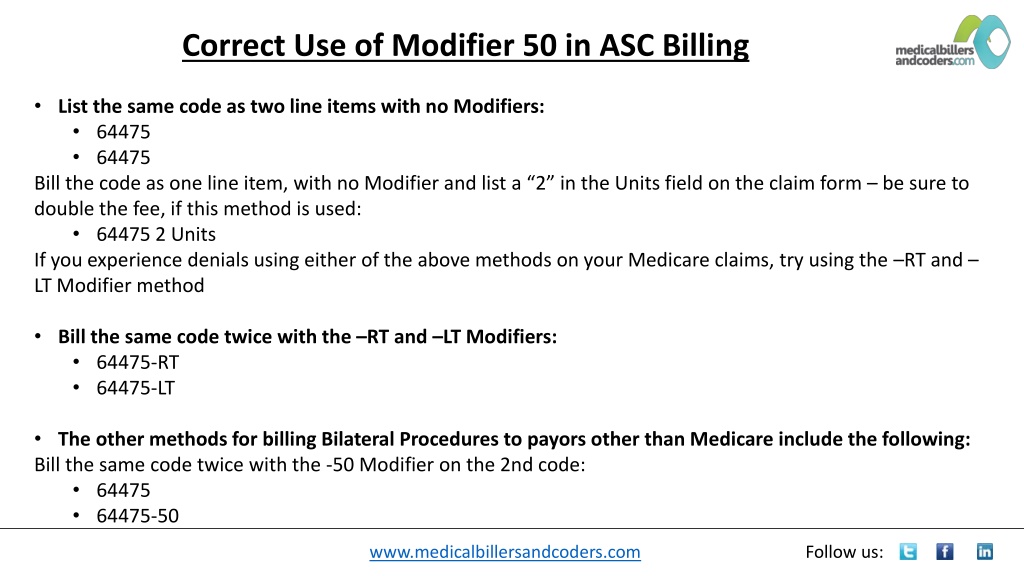 use of assignment suppression and length modifier together