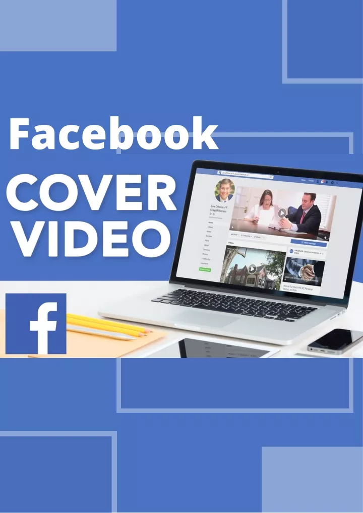 PPT Facebook Cover Video PowerPoint Presentation Free Download ID PPT Facebook Cover Video PowerPoint Presentation Free Download ID