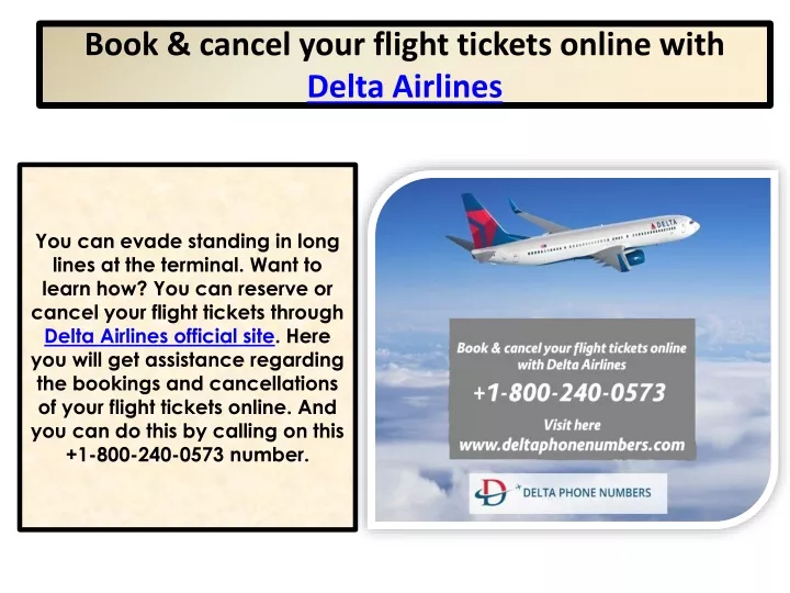 where can i book cancellable flight tickets