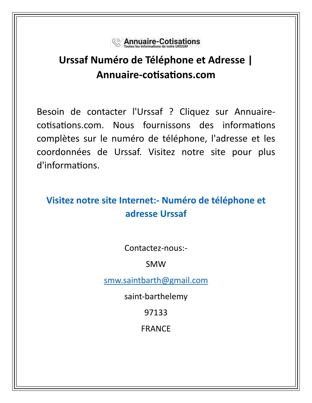 ppt-urssaf-num-ro-de-t-l-phone-et-adresse-annuaire-cotisations