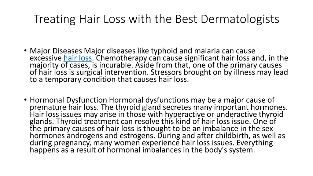 ppt-hair-loss-treatment-powerpoint-presentation-free-download-id