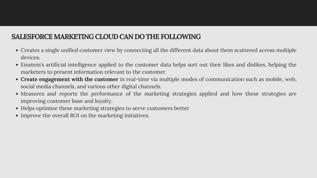 Marketing-Cloud-Account-Engagement-Consultant최신버전 시험덤프자료