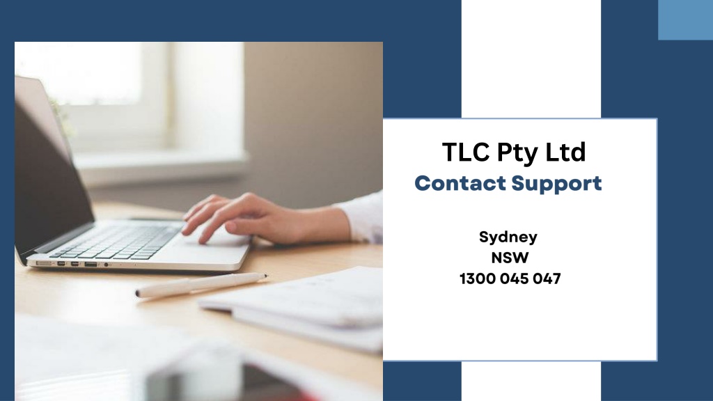 PPT Everything You Need to Know About Day Surgery Loans PowerPoint