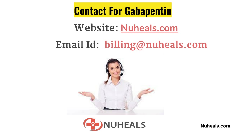 average weight gain from gabapentin